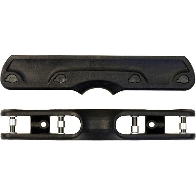 4194_clr00_front.1416421519