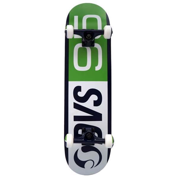 dvs-95_-factory-complete-skateboard-white-green-blue-1