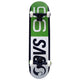 dvs-95_-factory-complete-skateboard-white-green-blue-1