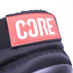 CORE Pro Street Knee-4