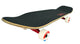 27147-top-3_4-view