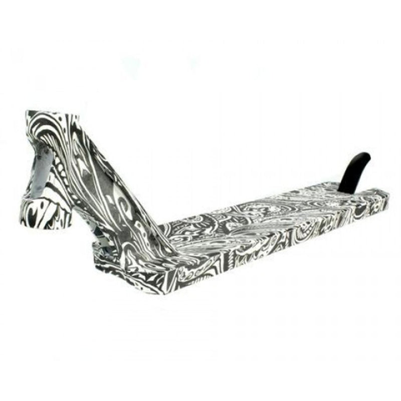 Elite-deck-main-Floral