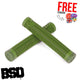 BSD-Paley-Green-Ebay