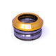 CORE-Dash-Headset-Gold