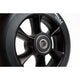 C-1034-BB_turbo_wheel_black_black_-detail2-300dpi