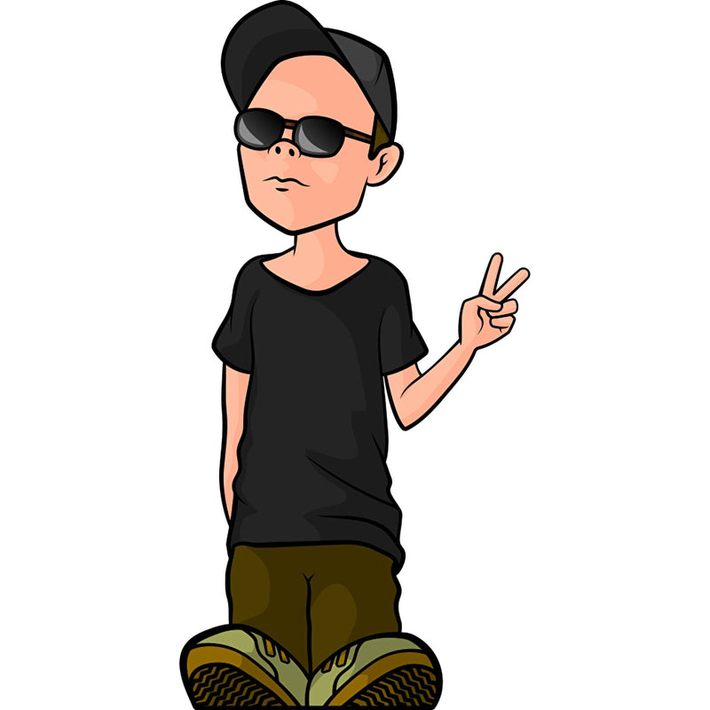 2000x2000.fit_.FIGZCollection-Tanner-Fox-Rider-Skateboard-Sticker