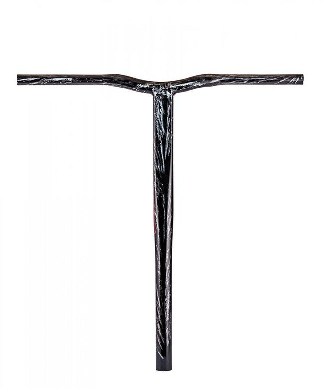 40163cb41e433b41bad3c92d7ca27c29.image_.750x900