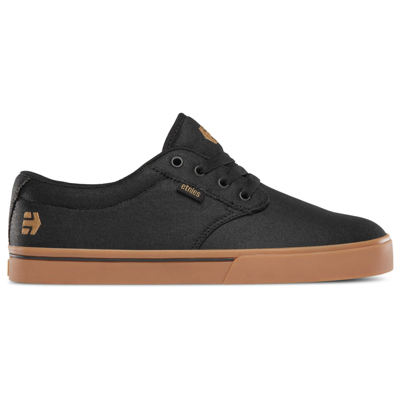 Etnies-Jameson-2-Eco-Bronze-Black