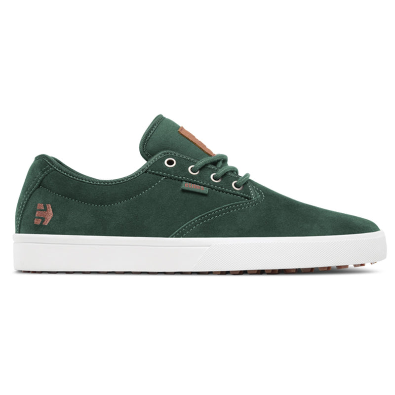Etnies-Jameson-SLW
