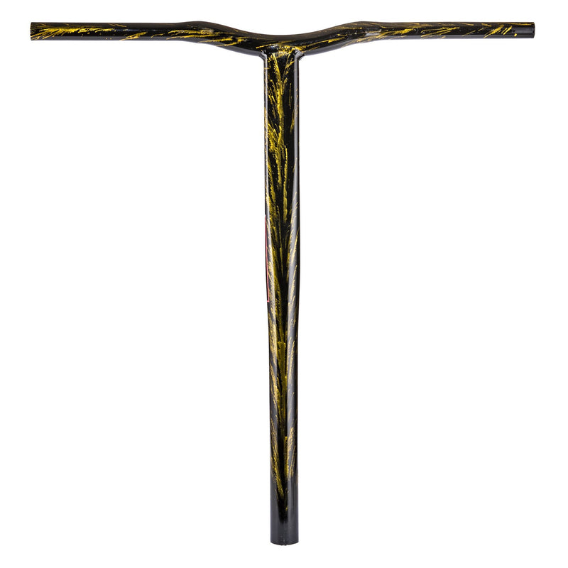 Grit-Battle-Bars-Gold-Black