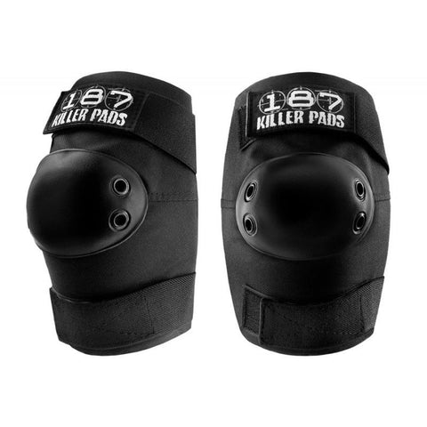 187 Elbow Killer Pad