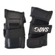 dvs-pads-black-6