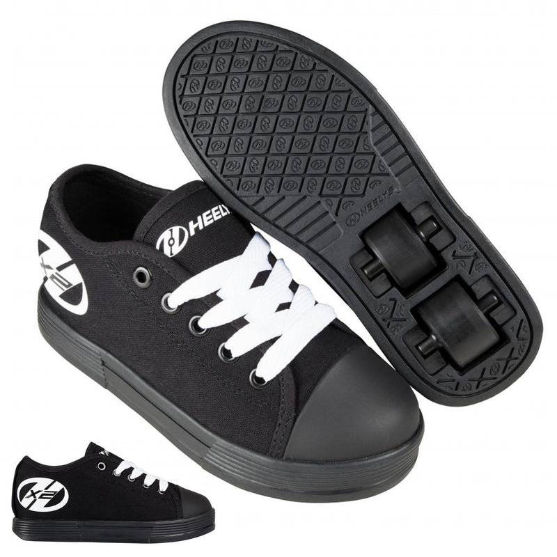 Heelys-Fresh-Black-White