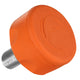 4000x4000-fit-810509_orange_long_flat_bomb_stopper_2016_view1