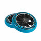 diw17024_district_100x24_cast_alloy_core_wheel_black-blue_pu_2-1