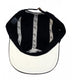 GC-hat-black-inside