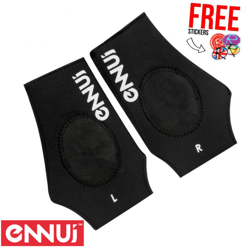 Ennui-Ankle-Guards
