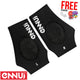 Ennui-Ankle-Guards