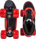 chaya-derby-jump-red-quad-roller-skates-1w