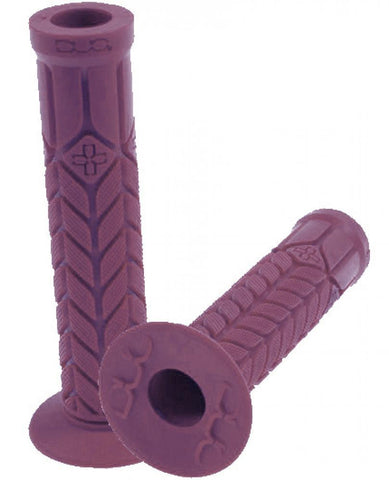Duo Grips Chris Doyle, Purple