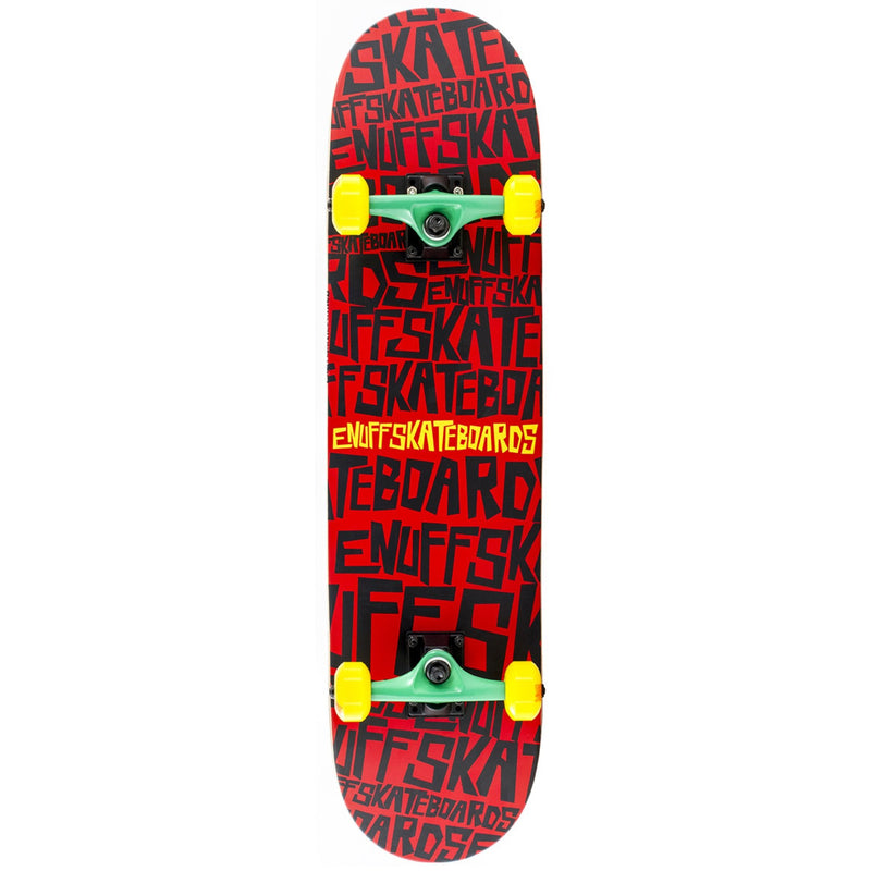 2000x2000.fit_.ENU2870-Enuff-Scramble-Complete-Red-Main