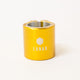 Drone-Lunar-Double-Gold-2
