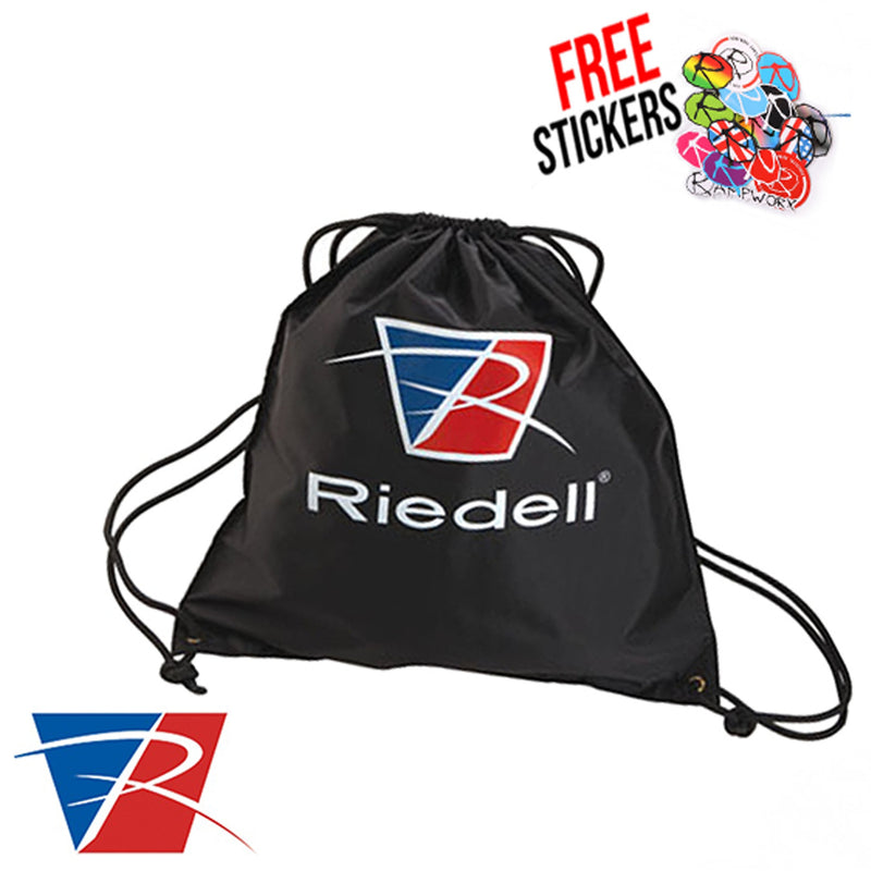 riedell bag