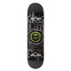 2000x2000.fit_.ENU2910-Enuff-Skull-Skateboard-Green-Main