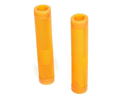 Fit Bike Co. Benny L Signature Grips, Gum