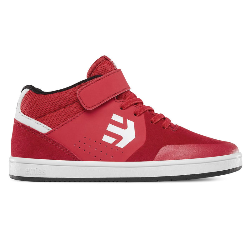Etnies_Kids_Marana_MT_Red