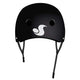 dvs-logo-skateboard-helmet-black-1